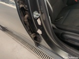  Hyundai  i30 Hyundai  1.5 DPI 6MT 110KM Smart 5d #98