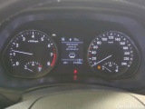  Hyundai  i30 Hyundai  1.5 T-GDi 6iMT 48V 160KM Modern 5d #5