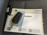  Hyundai  i30 Hyundai  1.5 T-GDi 6iMT 48V 160KM Modern 5d #3