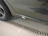 Hyundai  i30 Hyundai  1.5 DPI 6MT 110KM Smart 5d #99