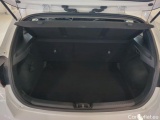 Hyundai  i30 Hyundai  1.5 T-GDi 6iMT 48V 160KM Modern 5d #8