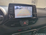  Hyundai  i30 Hyundai  1.5 T-GDi 6iMT 48V 160KM Modern 5d #10