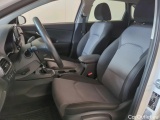  Hyundai  i30 Hyundai  1.5 T-GDi 6iMT 48V 160KM Modern 5d #14