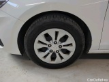  Hyundai  i30 Hyundai  1.5 T-GDi 6iMT 48V 160KM Modern 5d #15