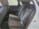  Hyundai  i30 Hyundai  1.5 T-GDi 6iMT 48V 160KM Modern 5d #13