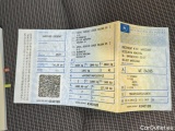  Hyundai  i30 Hyundai  1.5 T-GDi 6iMT 48V 160KM Modern 5d #17