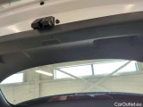  Hyundai  i30 Hyundai  1.5 T-GDi 6iMT 48V 160KM Modern 5d #19