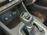  Hyundai  i30 Hyundai  1.5 T-GDi 6iMT 48V 160KM Modern 5d #21