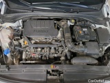  Hyundai  i30 Hyundai  1.5 T-GDi 6iMT 48V 160KM Modern 5d #18