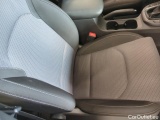  Hyundai  i30 Hyundai  1.5 T-GDi 6iMT 48V 160KM Modern 5d #24