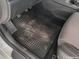  Hyundai  i30 Hyundai  1.5 T-GDi 6iMT 48V 160KM Modern 5d #20