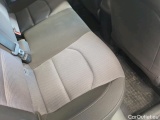  Hyundai  i30 Hyundai  1.5 T-GDi 6iMT 48V 160KM Modern 5d #22