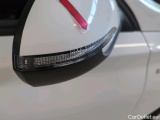  Hyundai  i30 Hyundai  1.5 T-GDi 6iMT 48V 160KM Modern 5d #29