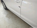 Hyundai  i30 Hyundai  1.5 T-GDi 6iMT 48V 160KM Modern 5d #28