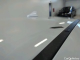  Hyundai  i30 Hyundai  1.5 T-GDi 6iMT 48V 160KM Modern 5d #32