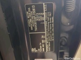  Hyundai  i30 Hyundai  Wagon 1.5 T-GDi 6iMT 48V 160KM Smart 5d #4