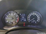  Hyundai  i30 Hyundai  Wagon 1.5 T-GDi 6iMT 48V 160KM Smart 5d #5