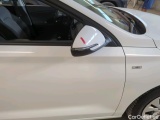  Hyundai  i30 Hyundai  1.5 T-GDi 6iMT 48V 160KM Modern 5d #30