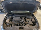  Hyundai  i30 Hyundai  Wagon 1.5 T-GDi 6iMT 48V 160KM Smart 5d #6