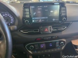  Hyundai  i30 Hyundai  Wagon 1.5 T-GDi 6iMT 48V 160KM Smart 5d #7
