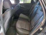  Hyundai  i30 Hyundai  Wagon 1.5 T-GDi 6iMT 48V 160KM Smart 5d #9