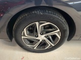  Hyundai  i30 Hyundai  Wagon 1.5 T-GDi 6iMT 48V 160KM Smart 5d #8