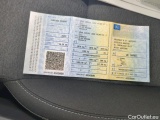  Hyundai  i30 Hyundai  Wagon 1.5 T-GDi 6iMT 48V 160KM Smart 5d #19