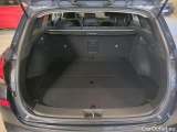  Hyundai  i30 Hyundai  Wagon 1.5 T-GDi 6iMT 48V 160KM Smart 5d #15
