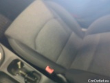  Hyundai  i30 Hyundai  Wagon 1.5 T-GDi 6iMT 48V 160KM Smart 5d #21