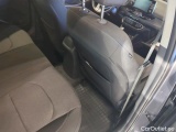  Hyundai  i30 Hyundai  Wagon 1.5 T-GDi 6iMT 48V 160KM Smart 5d #23