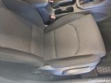  Hyundai  i30 Hyundai  Wagon 1.5 T-GDi 6iMT 48V 160KM Smart 5d #25