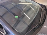  Hyundai  i30 Hyundai  Wagon 1.5 T-GDi 6iMT 48V 160KM Smart 5d #28