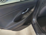  Hyundai  i30 Hyundai  Wagon 1.5 T-GDi 6iMT 48V 160KM Smart 5d #22