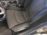  Hyundai  i30 Hyundai  Wagon 1.5 T-GDi 6iMT 48V 160KM Smart 5d #27