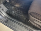  Hyundai  i30 Hyundai  Wagon 1.5 T-GDi 6iMT 48V 160KM Smart 5d #24