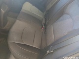  Hyundai  i30 Hyundai  Wagon 1.5 T-GDi 6iMT 48V 160KM Smart 5d #26