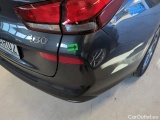  Hyundai  i30 Hyundai  Wagon 1.5 T-GDi 6iMT 48V 160KM Smart 5d #31