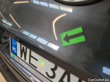  Hyundai  i30 Hyundai  Wagon 1.5 T-GDi 6iMT 48V 160KM Smart 5d #33