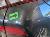  Hyundai  i30 Hyundai  Wagon 1.5 T-GDi 6iMT 48V 160KM Smart 5d #30