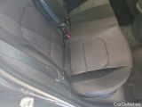  Hyundai  i30 Hyundai  Wagon 1.5 T-GDi 6iMT 48V 160KM Smart 5d #20