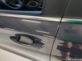  Hyundai  i30 Hyundai  Wagon 1.5 T-GDi 6iMT 48V 160KM Smart 5d #37