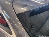  Hyundai  i30 Hyundai  Wagon 1.5 T-GDi 6iMT 48V 160KM Smart 5d #38
