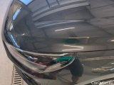  Hyundai  i30 Hyundai  Wagon 1.5 T-GDi 6iMT 48V 160KM Smart 5d #40