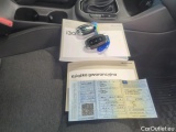  Hyundai  i30 Hyundai  Fastback 1.5 T-GDi 7DCT 48V 160KM Smart 5d #3