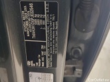  Hyundai  i30 Hyundai  Fastback 1.5 T-GDi 7DCT 48V 160KM Smart 5d #4