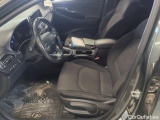  Hyundai  i30 Hyundai  Fastback 1.5 T-GDi 7DCT 48V 160KM Smart 5d #7