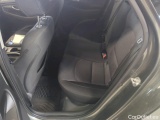  Hyundai  i30 Hyundai  Fastback 1.5 T-GDi 7DCT 48V 160KM Smart 5d #6