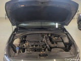  Hyundai  i30 Hyundai  Fastback 1.5 T-GDi 7DCT 48V 160KM Smart 5d #9