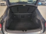  Hyundai  i30 Hyundai  Fastback 1.5 T-GDi 7DCT 48V 160KM Smart 5d #15
