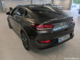 Hyundai  i30 Hyundai  Fastback 1.5 T-GDi 7DCT 48V 160KM Smart 5d #16